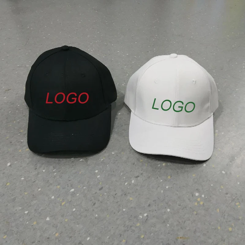 Sports Fashion Caps United State Men Hat 5 Panel Wholesale Sport Golf Supplier Womens Baseball Cap Bling