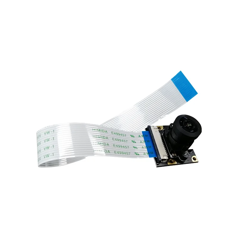 
 Imx219-160 камера Len модуль onmivision  