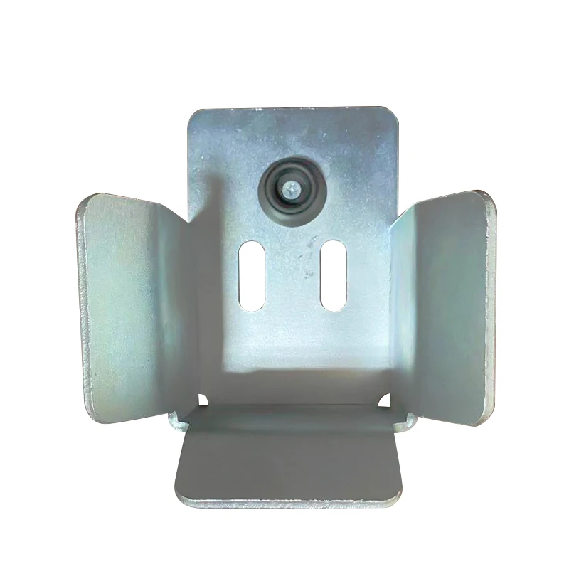 Customized High Precision Forging Service Oem Steel Hot Forging And Cnc Machining Service