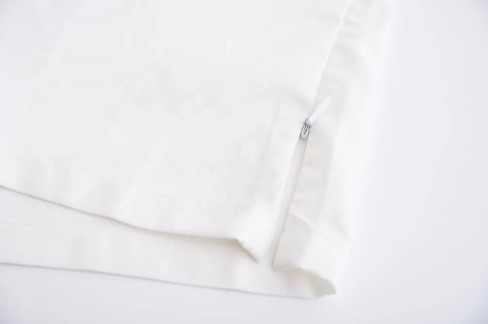 
customized casual girl sailor school uniforms,design high quality sailor suit 