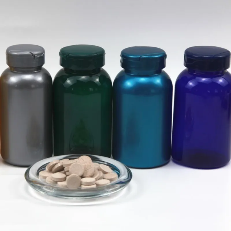 
Natural Wellness Health Care Supplement For Kidney Liver Stomach And Prorate 