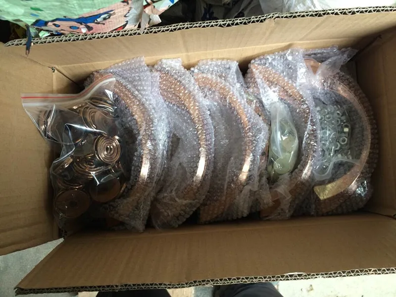 h9009 b packing.jpg