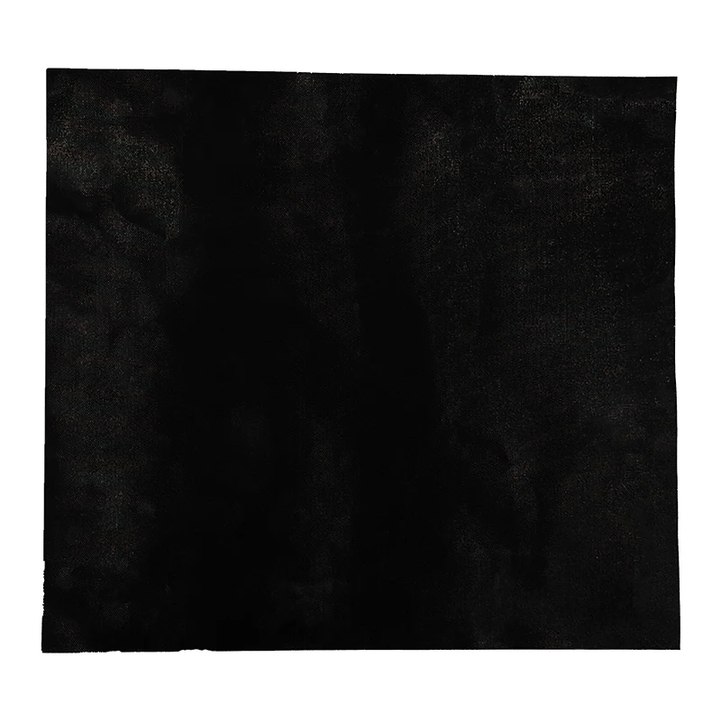 Chinese Factory Direct Sales Product Nonstick Oven Liner Reusable Ptfe Baking Sheet  Oven Liner Mat  Stove Cover Liner