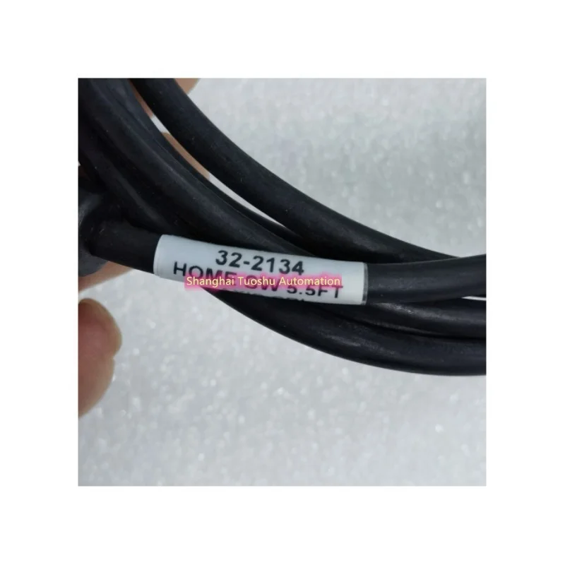 Haas 32-2134 PROXIMITY SWITCH