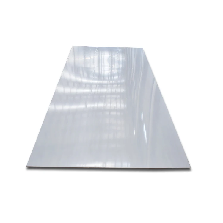 TISCO Hongshuo AISI 434 XM27 403 410 410S 420 checkered stainless steel