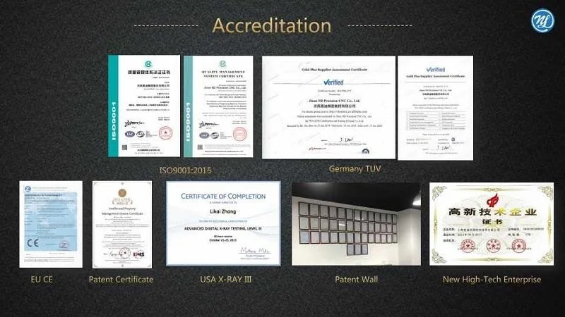 CNC Metal Carving Machine For Foil Stamping Graphics Copper Micro Dies In Packaging Industry