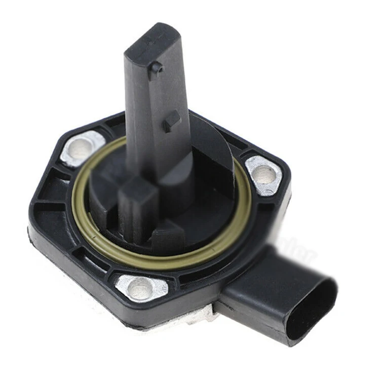 Brand New Oil Lever Sensor 1J0907660C Fit On German Car OLV006 OE Quality Cheap Price  Hot Sale Buy Now Promotion Fast Shipping