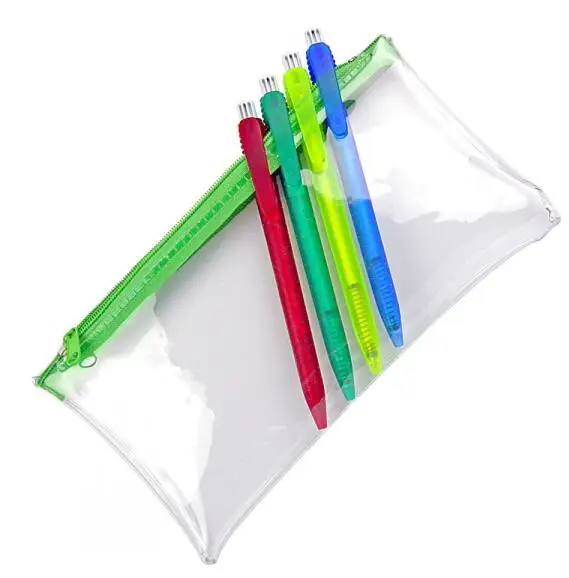 Classroom Children Kids Stationery Set