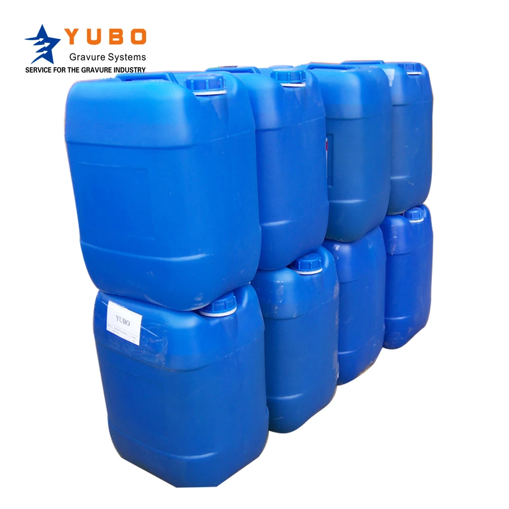 chrome plating additive with chrome plating machine