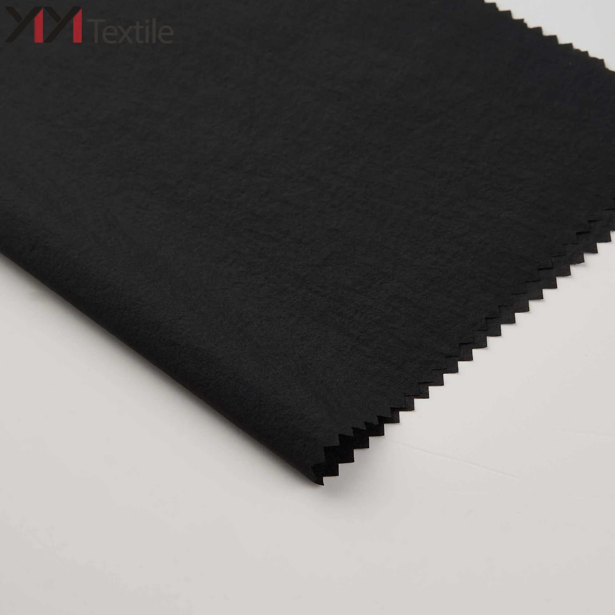 
shinny pu coating taffeta 100% nylon fabric pu coated waterproof fabric for down jacket 20d nylon fabric for jacket 