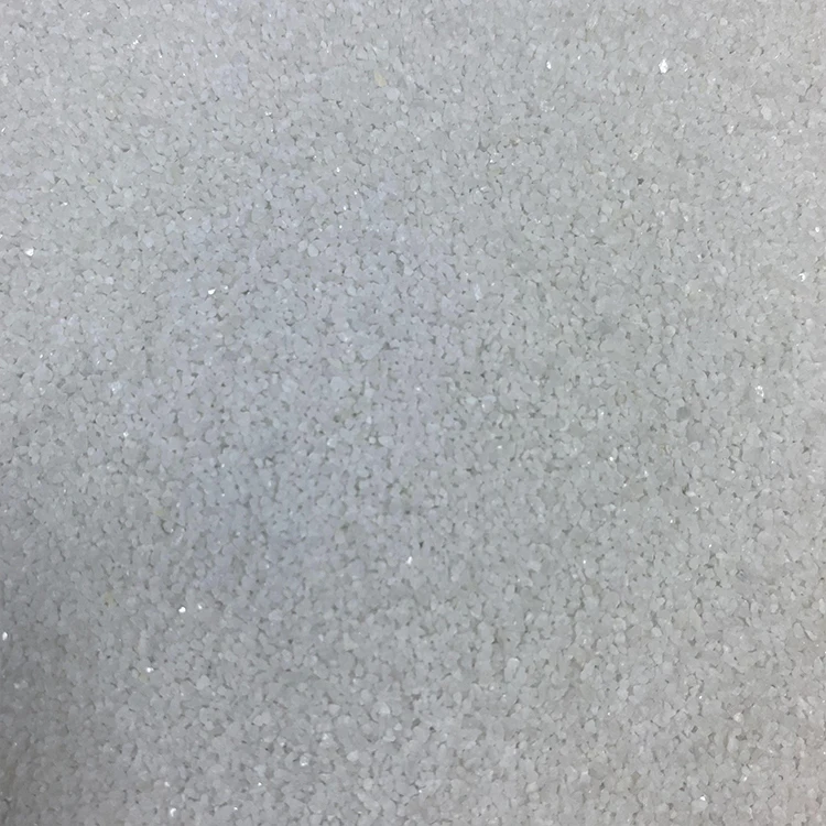 high whiteness dolomite sand per ton price