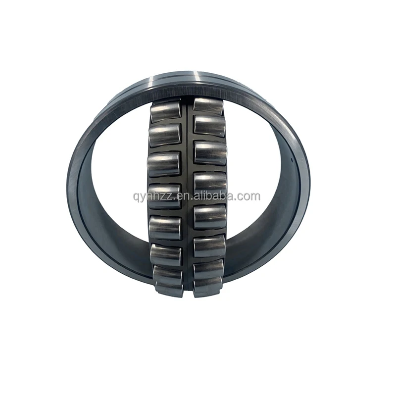 Price list Spherical Roller Bearing & mount housings for dryer cylinder for paper machinery