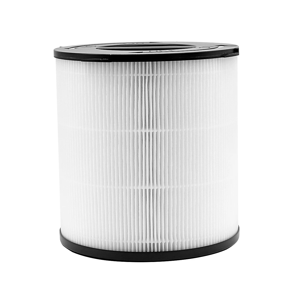 4 этапа туры Hepa воздушный фильтр для DN-905 очиститель