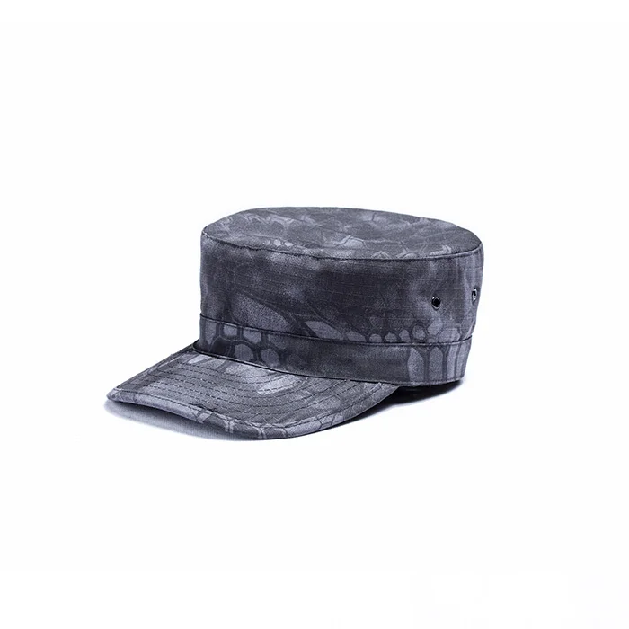 Hubei Yalida по низкой цене морская шляпа джунглей маленькая Боевая