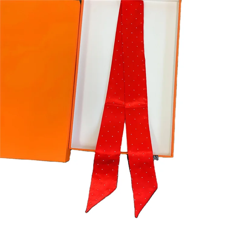 Best Selling Woman Fashion Design Viscose Scarf Available In Multi Colors
