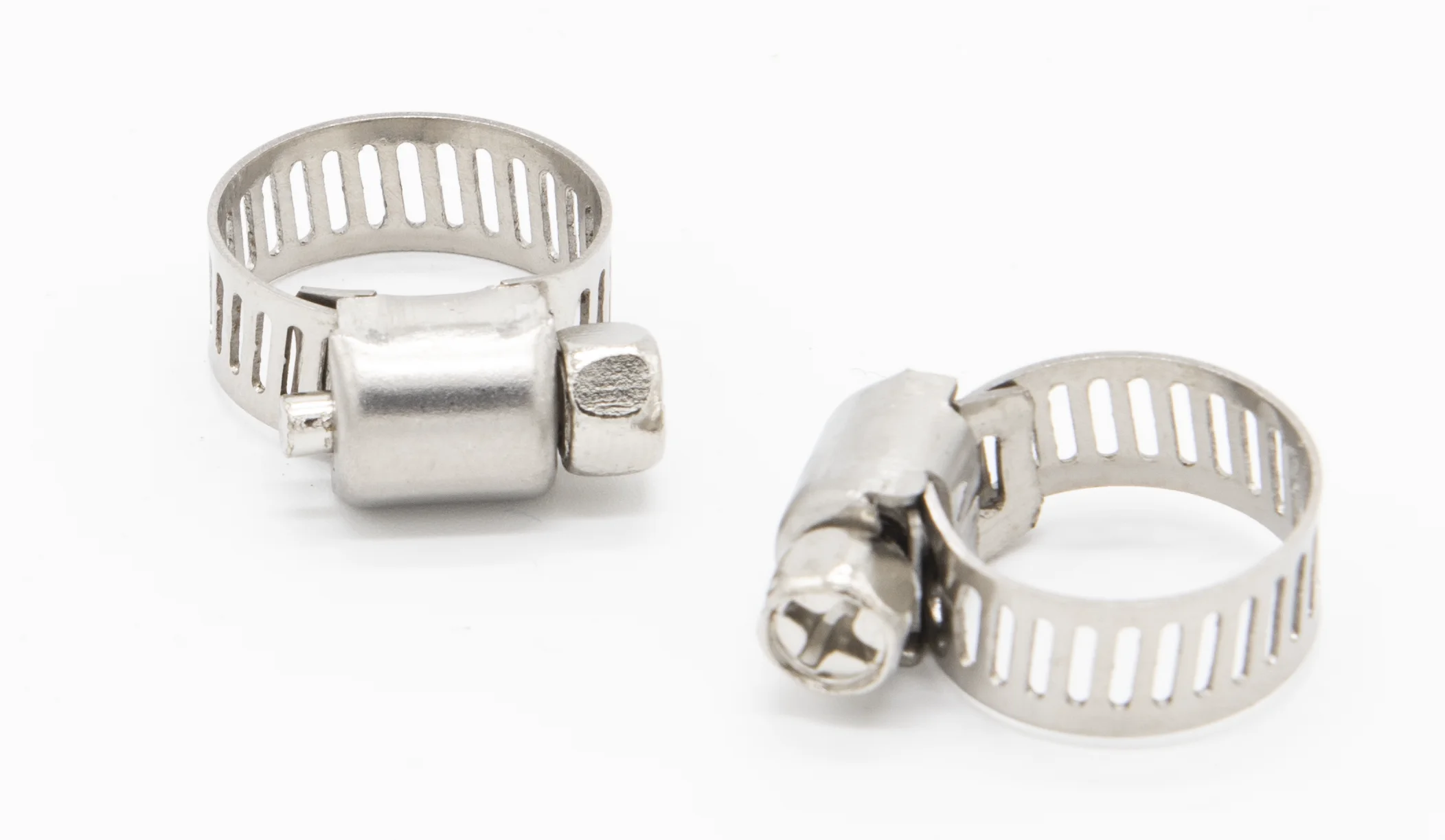 WSE-500HD AC DC inverter pulse tig welding machine