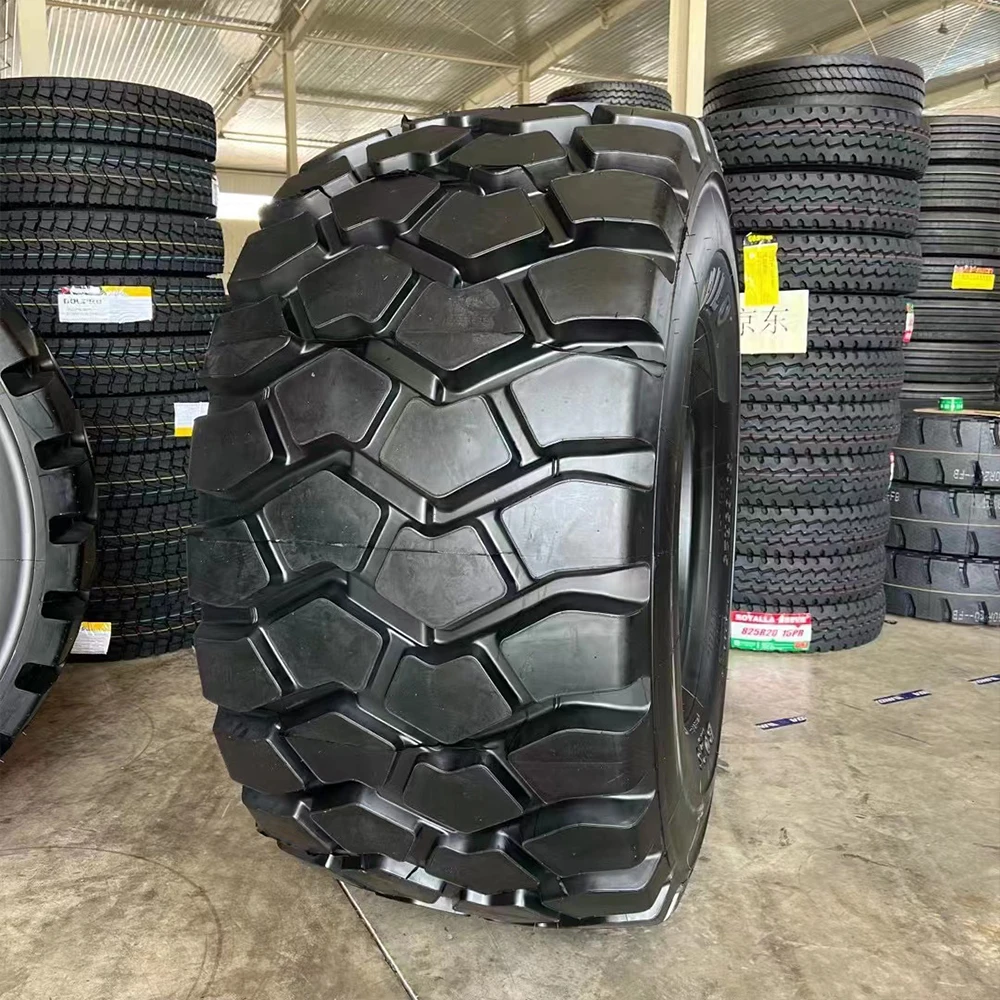 High quality cauchos forklift tires for 7.00-12 10.00-20 12.00-20