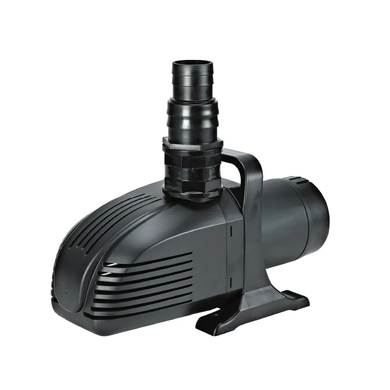 WP-2000DW (5).jpg