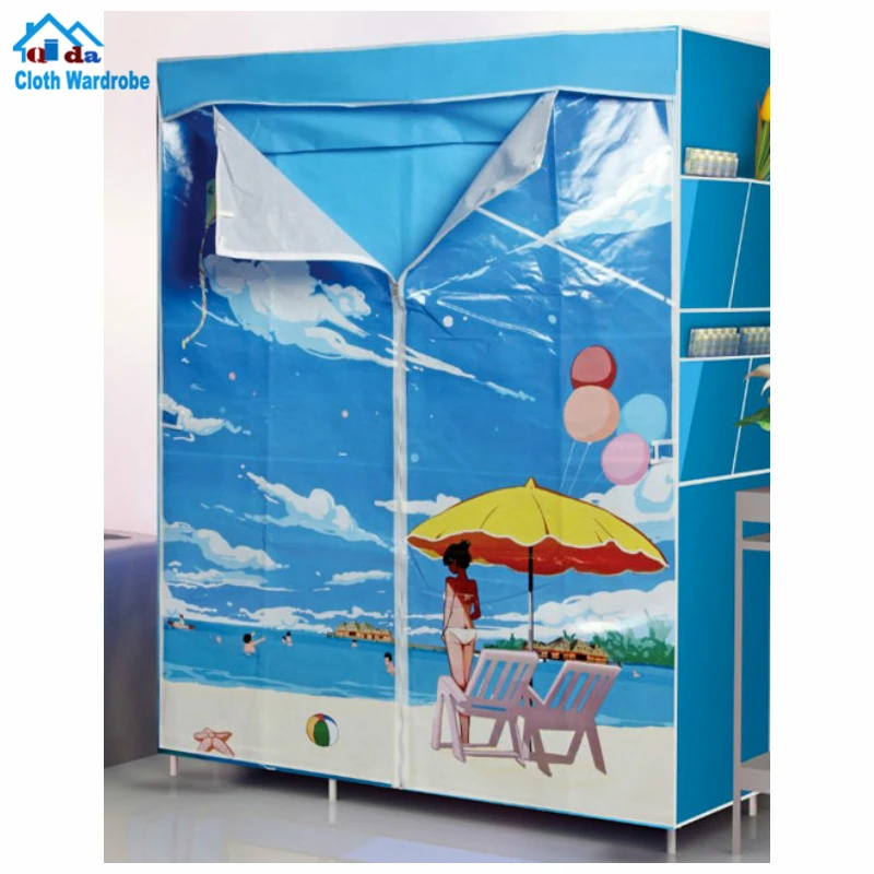 Household organization shoe rack cabinet storage locked shoe rack cover