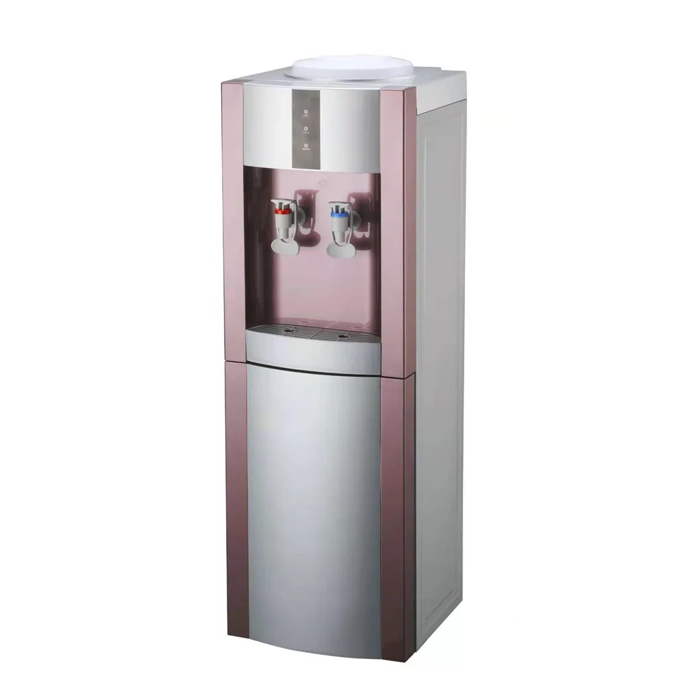 Hot and cold Portable Water Dispenser water machine dispenser water cooler aquarium dispensador agua