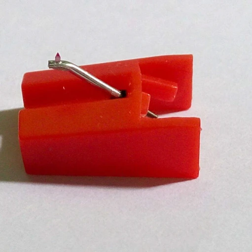 Diamond needle stylus for record player GCBh0t stylus needle for turntable