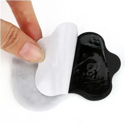 Relieve Pain Stimulate Metabolism Health Tens Acupuncture Digital Therapy Massager Machine