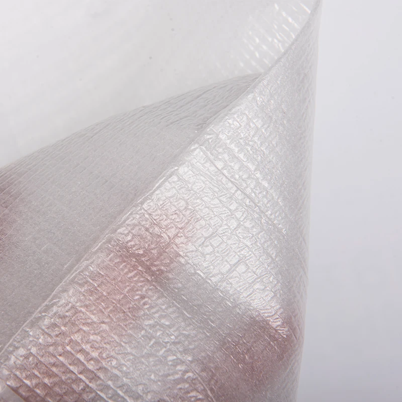 White Epe Polyethylene Foam Pouch Bags EPE Foam Pouch and Foam Packaging Bag