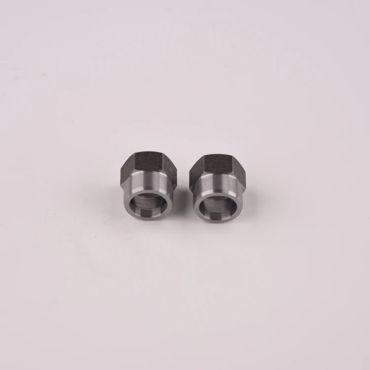 Factory Sale Bearing Linear Rail Aluminium Slide Block Bearings Sbr20uu With Wholesale Price