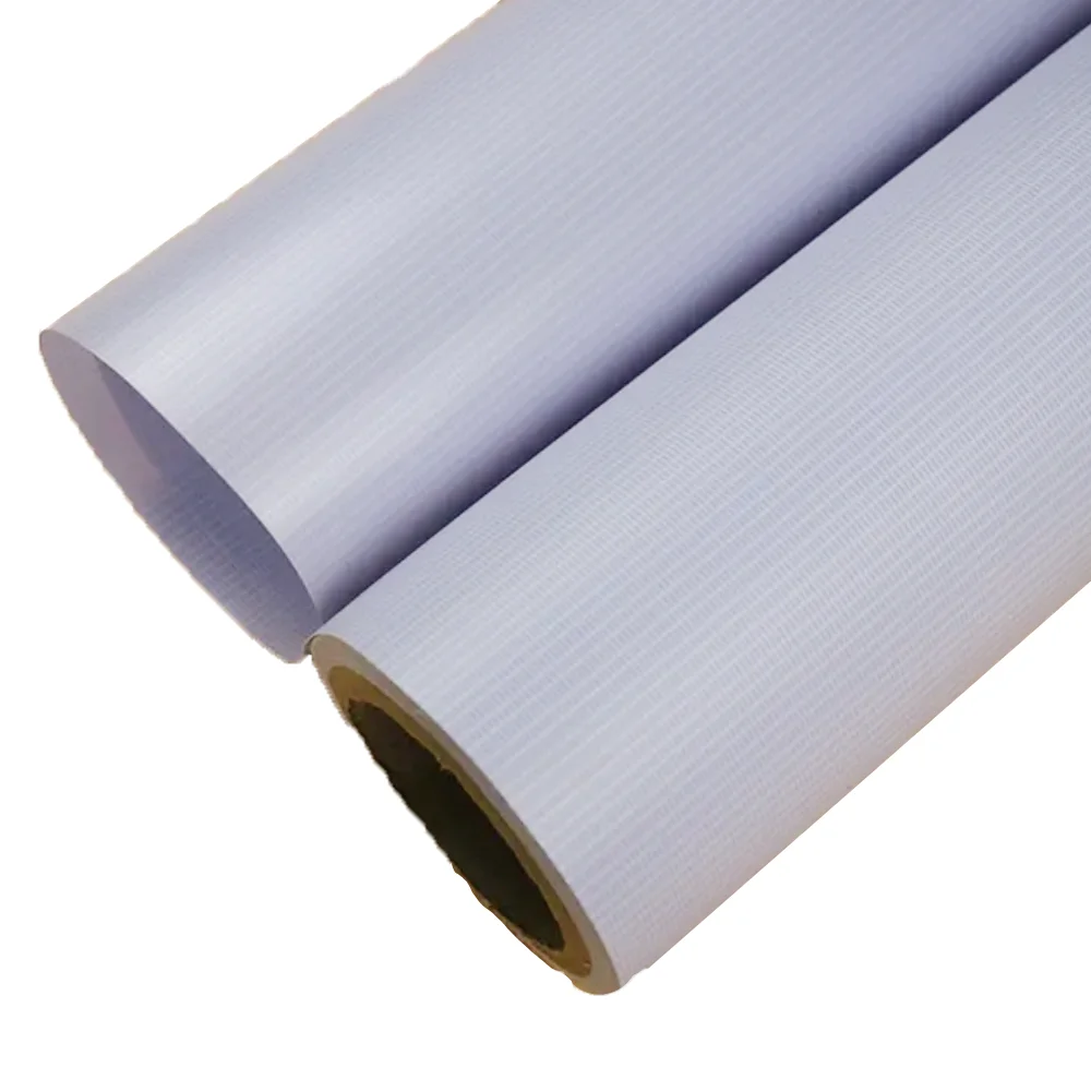 Very cheap price 0.6mm nappa pattern pvc leather waterproof laminated artificial leather synthetic leather pvc bag