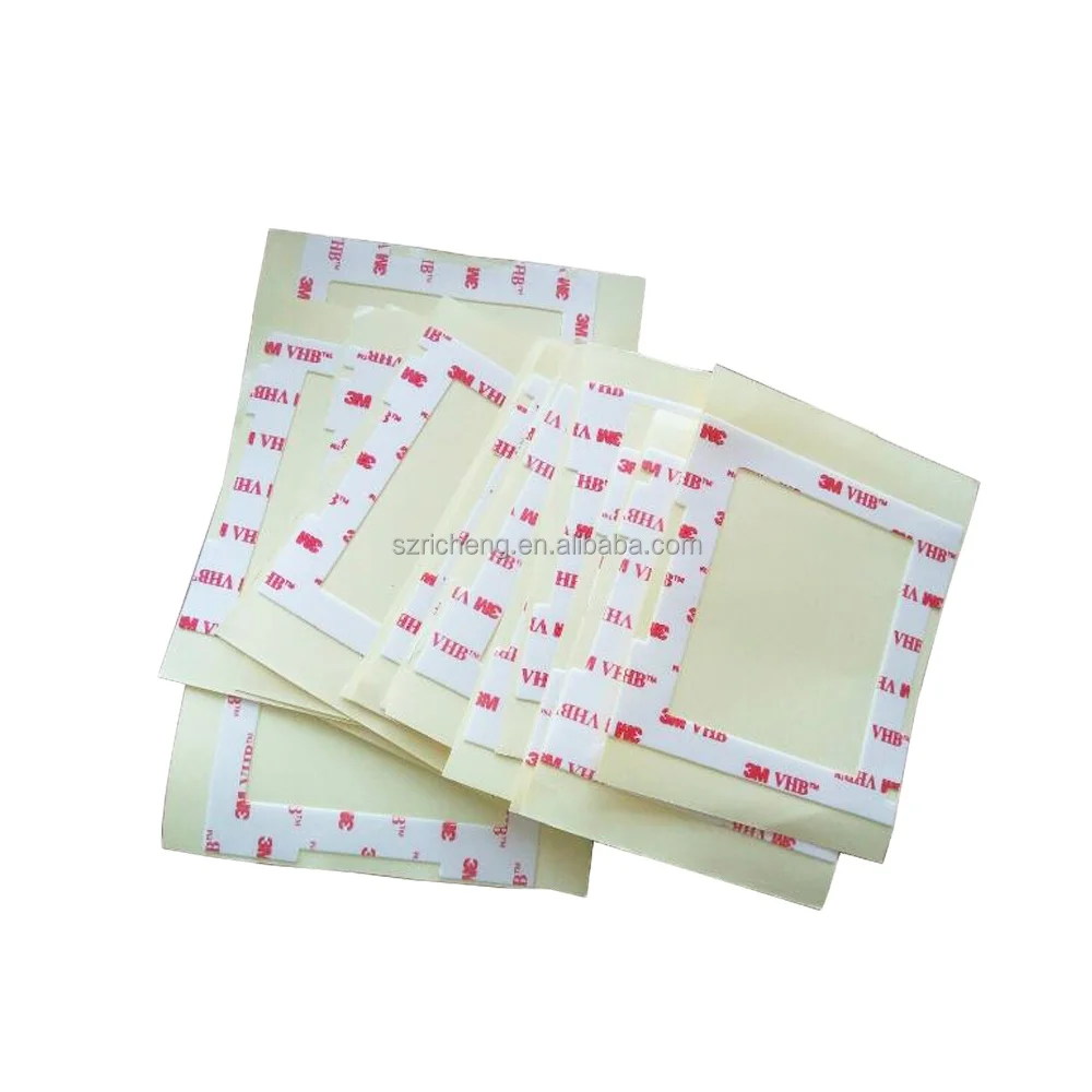 3M VHB tape 3m foam tape m3 acrylic double side tape 4930 3M brand products original