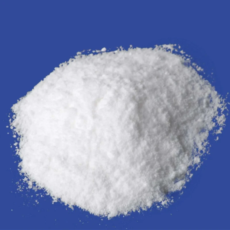 Регулятор роста растений Forchlorfenuron CPPU KT-30 цитокинин cppu гормон