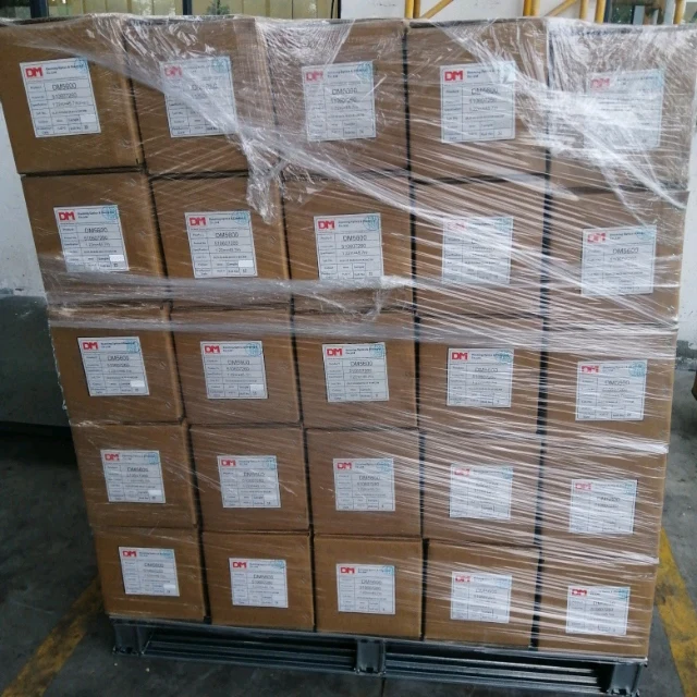 Printable PET Surface DM3500 economical choice Commercial temporary signs post use reflective sheet