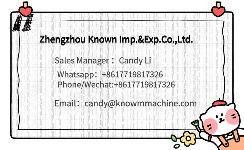 2024 Classic Retro Car for Golf Course Red Used Electric Golf Carts Viewing Celebration Truck for Sale