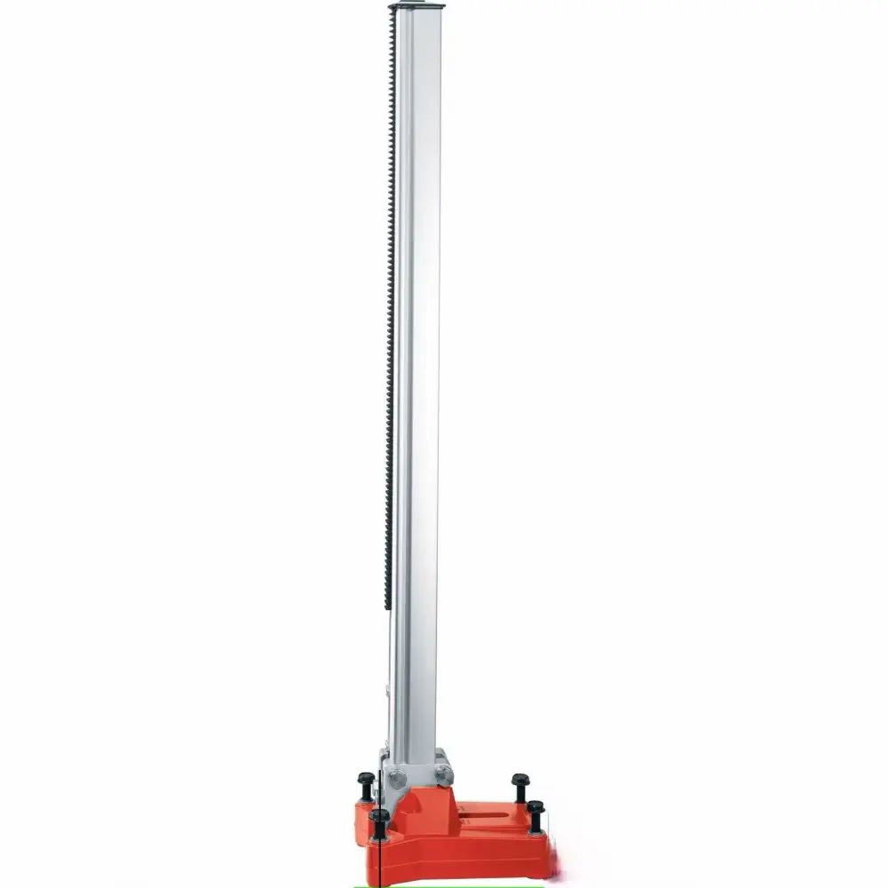 HILTI DD-ST 120 SFM подставка для дрели