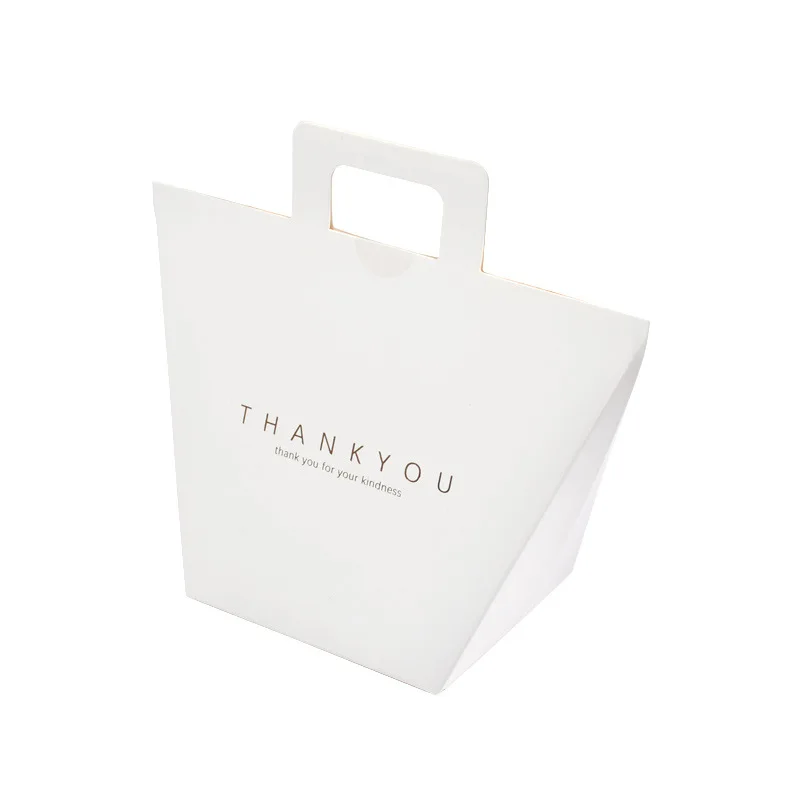 Seeds Paper Packing Brown Paper Kraft Bags Food Bags with Window Custom Packaging  Craft Paper Max