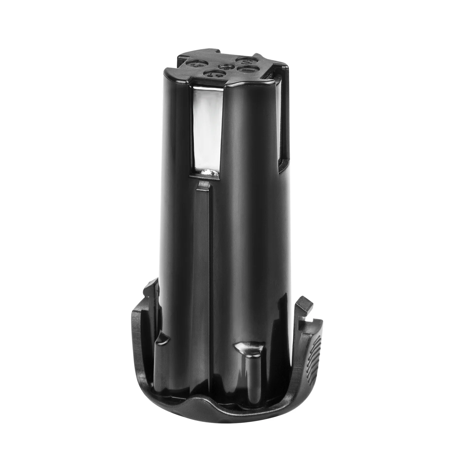 3000mAh 3.6V Li-ion Battery For Hitachis 326299 DB3DL DB3DL2 UC3SFL EBM315 326263