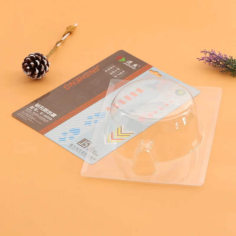 Карточные упаковочные инструменты, индивидуальная упаковка, Детские 2032 монеты в упаковке на день рождения, протектор горячих колес, блистерные карточки для кутикулы