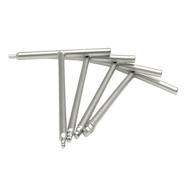 OEM Allen Key L Type Hex Key Z Type Hand Tool Hex Imperial Rated Application T allen hex key set
