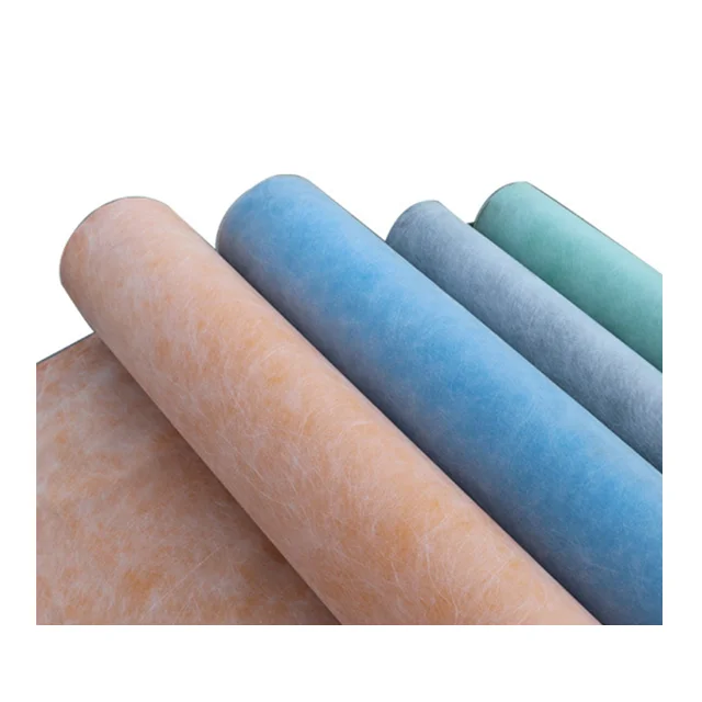 0.6mm PP PE Waterproof Shower Wall Liner Membrane with Excellent Price Shower Wall Liner