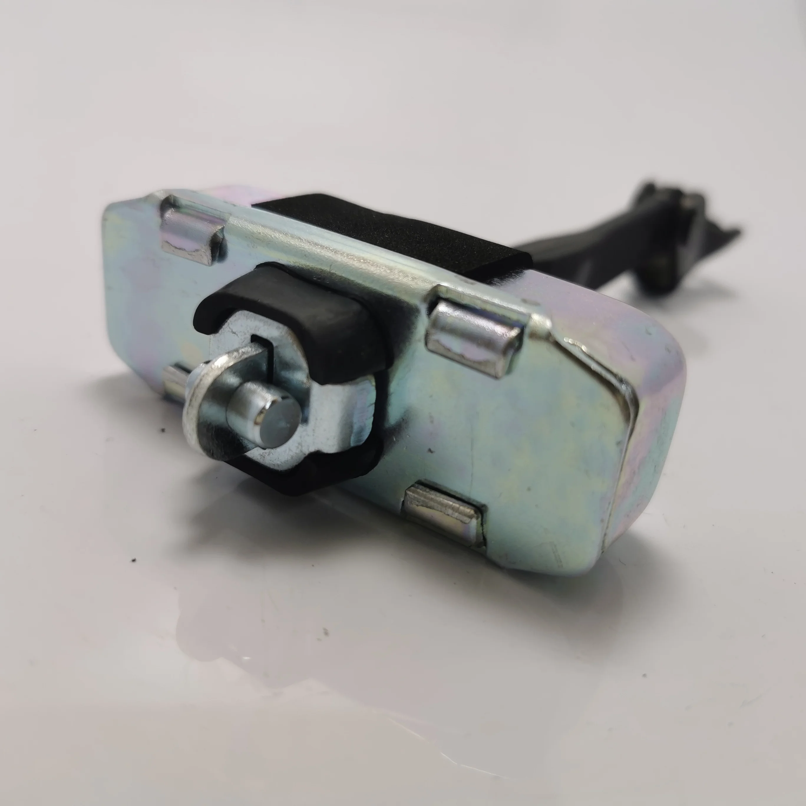 Professional Manufacture for Toyota Tundra 68620-0C021 68620-0C022 door opening