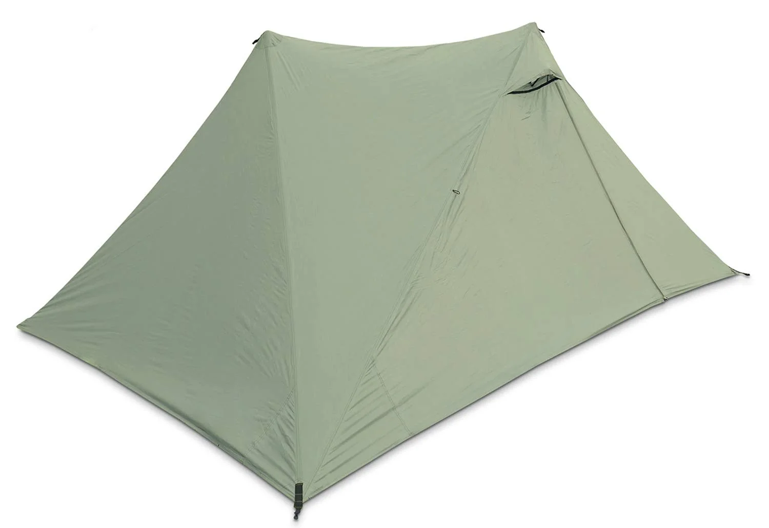Tent Ultralight Double Walled, Backpacking and Thru Hiking Shelter Simple Pitch beach tent sun shelter folding tent