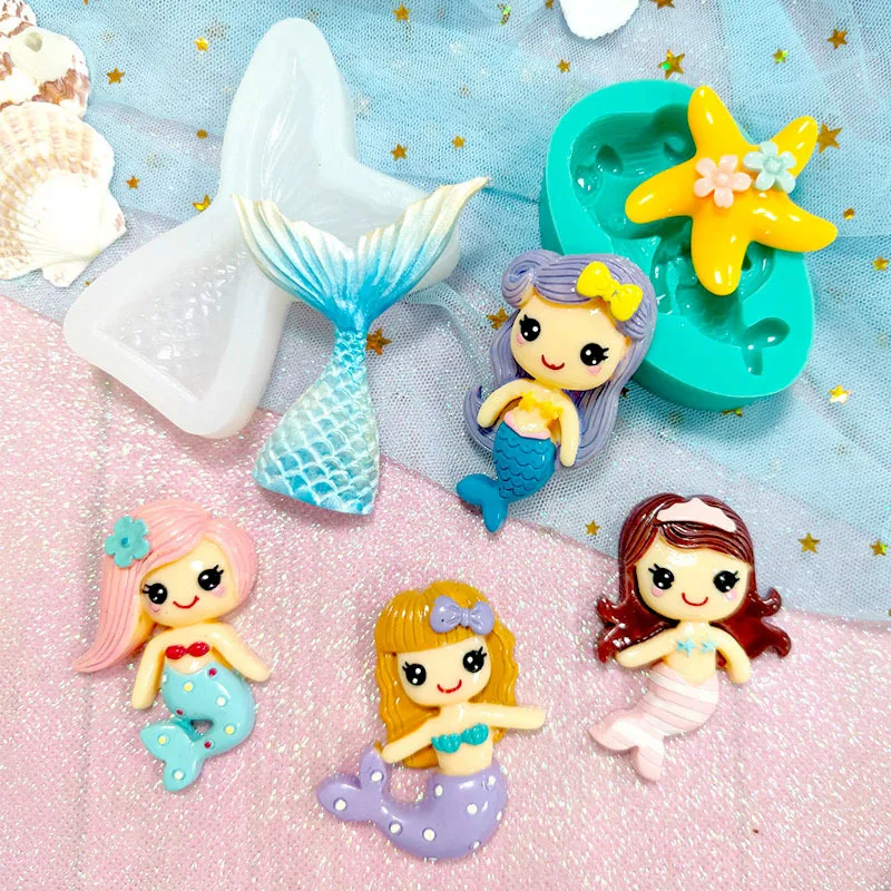 Набор силиконовых форм для алфавита INTODIY из смолы модные формы букв и орнаментов литые эпоксидной изготовления брелоков