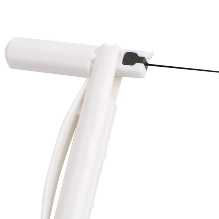 Smart Mini Monofilament Foot Test Diabetic Tester Neurological Testing Monofilament Skin Pen