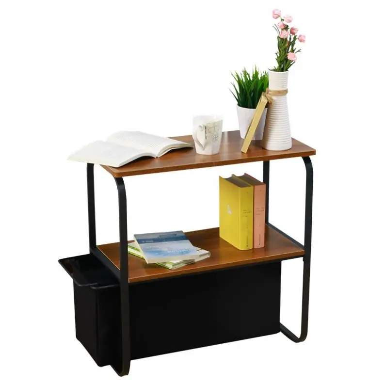 Promotional 3 Layer Portable Storage Drawers India