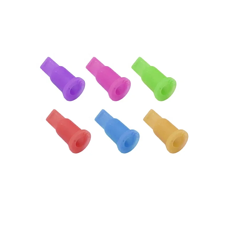 Engine Pressure Reliefengine Pressure Relief Rubber Non Return Valve One Way Valve