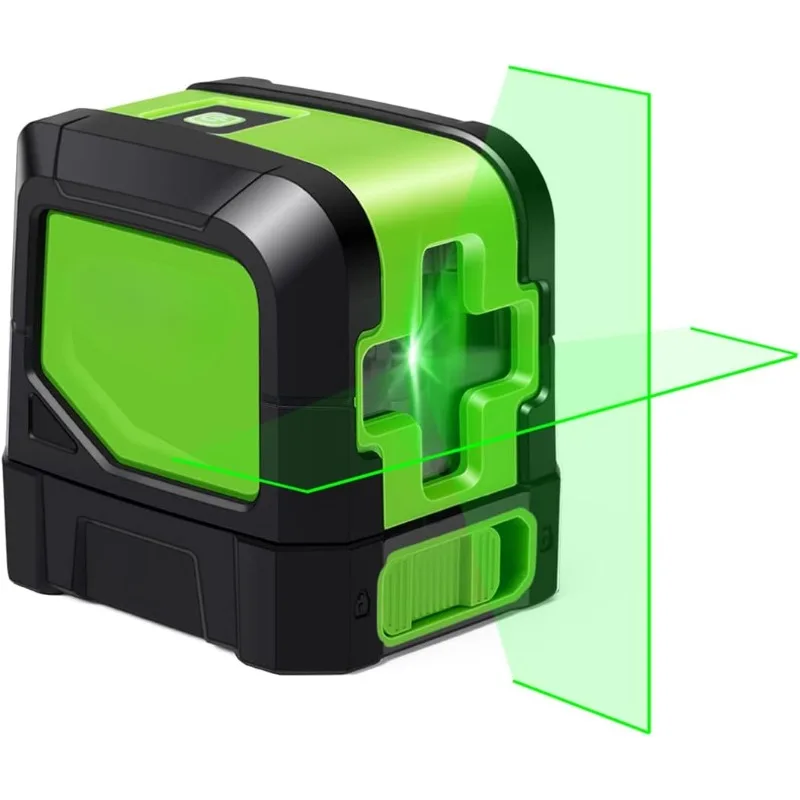 Great Quality Multi-Purpose Self-Leveling Portable Digital Electronic High Precision Levels