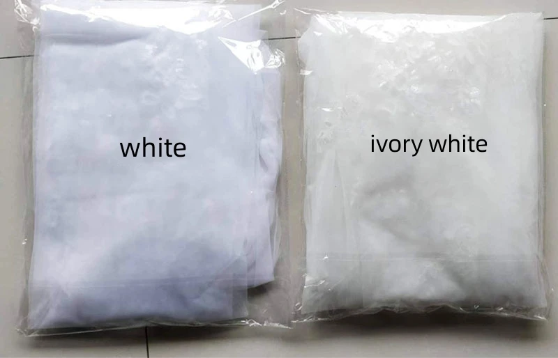 Europe And The United States New Bridal Veil Long Single-layer Trailing Fairy Sen Department Wedding Studio Photo Church