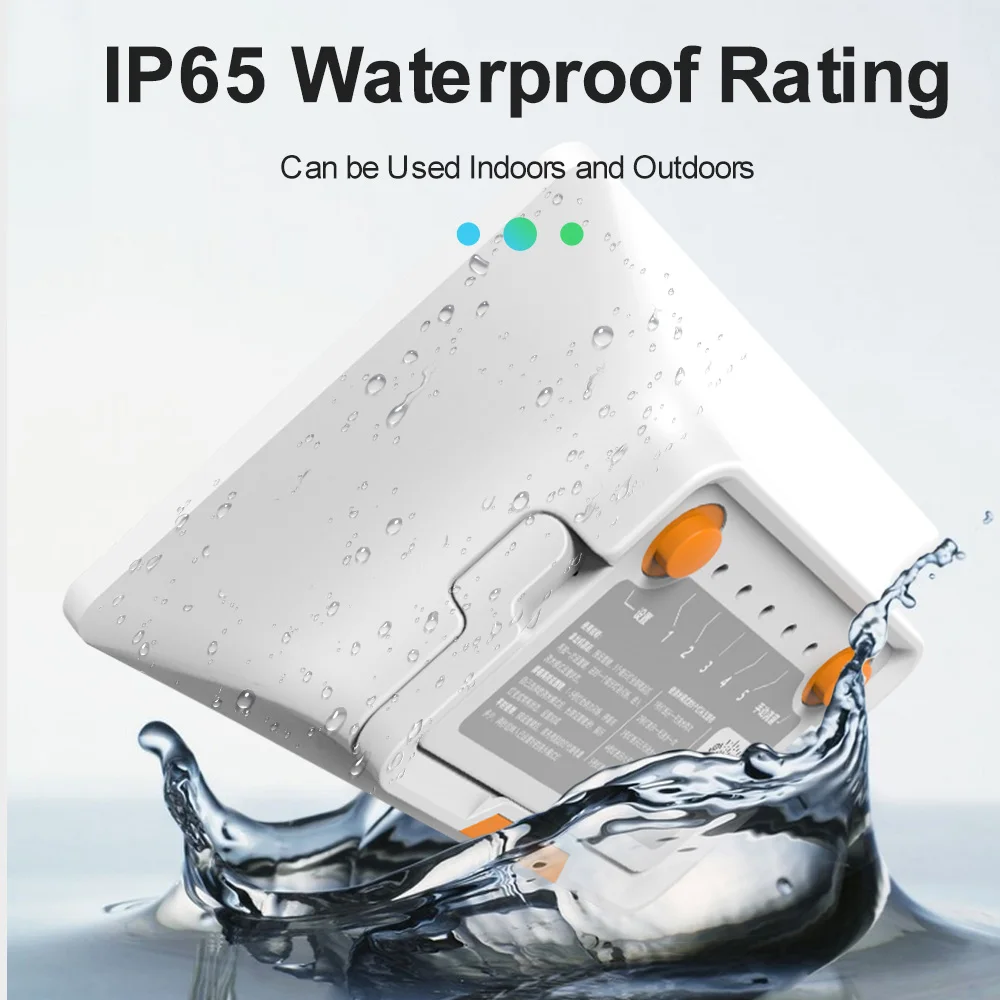 New products hot hydroponic horticulture indoor plant growth strip with hydroponic grow tray for home and garden