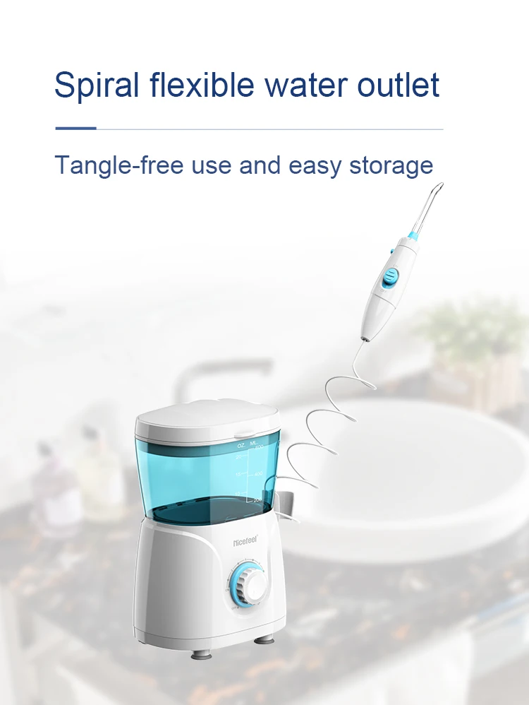 oral_irrigator (15)