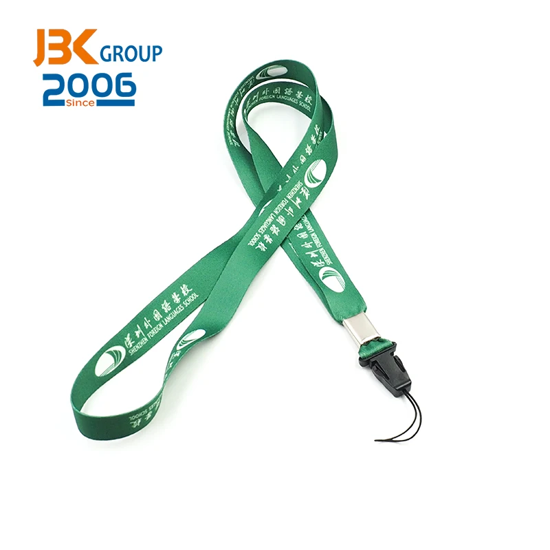 
 Шнурки с отделением для карт, полиэстер, нейлоновый Шелковый экран, яркий цвет, шнурок на шею  